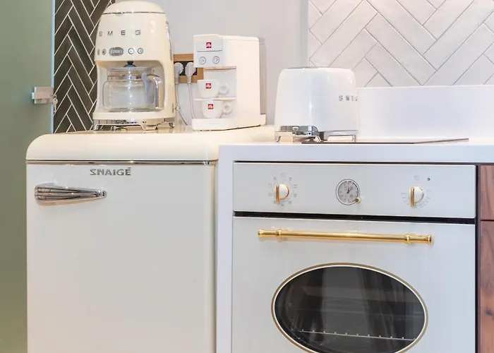 Porto Perla Hotel Miasto Kos