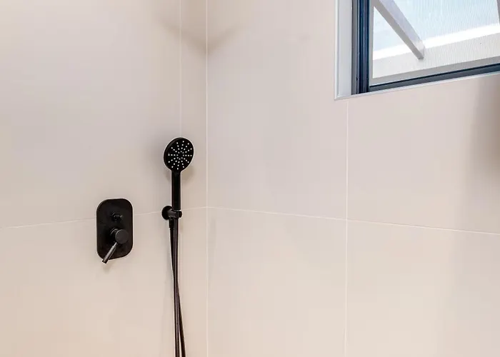 Porto Perla * Miasto Kos