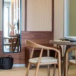 Hotel Porto Perla Città di Kos