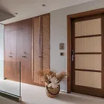 Porto Perla *