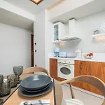Hotel Porto Perla *