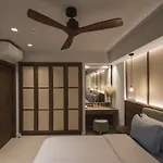 Hotel Porto Perla
