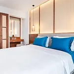 Hotel Porto Perla Kos-stad