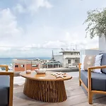 Porto Perla Hotel *