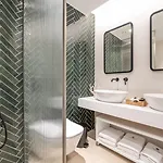 Hotel Porto Perla *