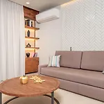 Hotel Porto Perla