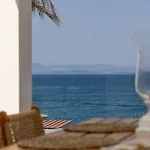 Porto Perla * העיירה קוס