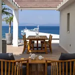 Porto Perla Città di Kos