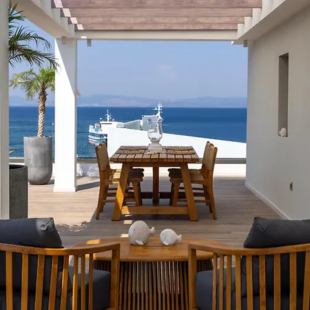 Porto Perla Kos