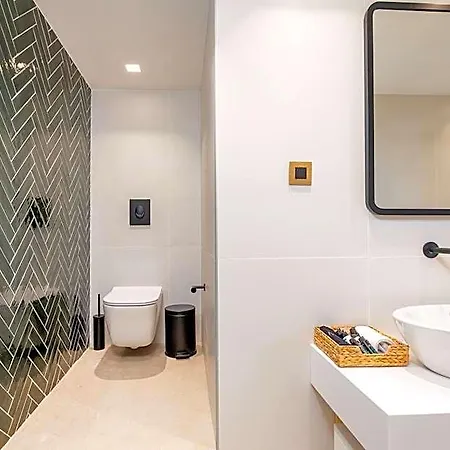 Porto Perla