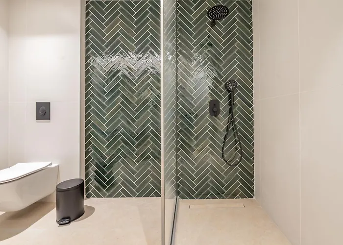 Hotel Porto Perla Cós