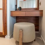 Otel Porto Perla