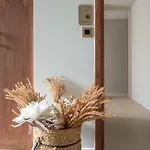 Hotel Porto Perla *