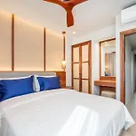 Otel Porto Perla İstanköy
