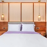 Hotel Porto Perla Kos-Stadt