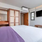 Porto Perla Otel