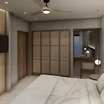 Porto Perla İstanköy