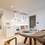 Otel Porto Perla *