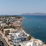 Porto Perla Kos-Stadt