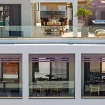 Otel Porto Perla *