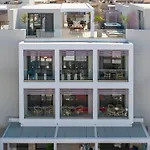Otel Porto Perla