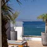 Porto Perla Otel İstanköy