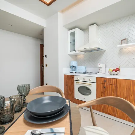 Готель Porto Perla *