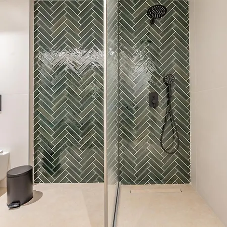 Hotel Porto Perla Kos