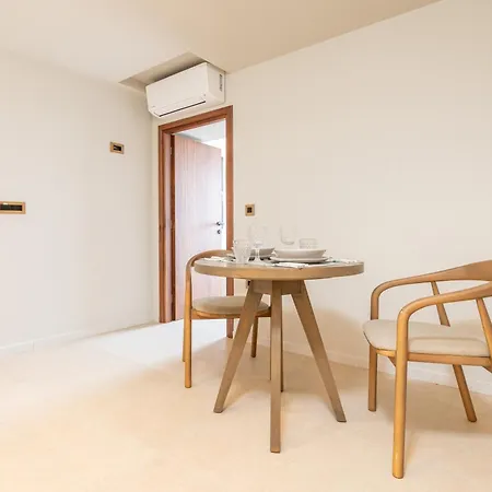 Porto Perla * Кос