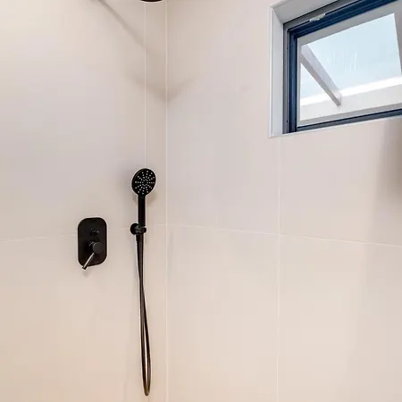 Porto Perla * Кос