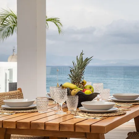Porto Perla *